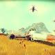 No Man's Sky can keep its name after developer settles with Sky TV 