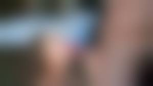 russian incest suck|18 YO Russian Sis Sucks and Rides Cock 4k | Free Incest, JAV and Family  Taboo Video Blog!