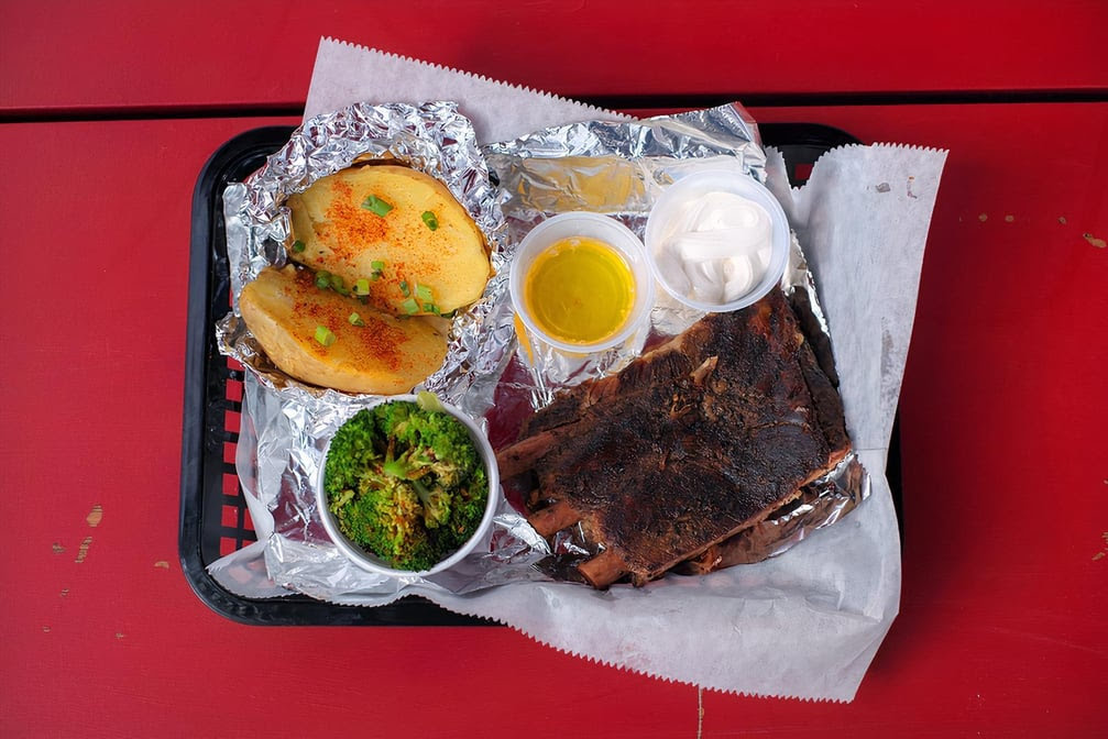 Phat Daddy's on Da Tracks by null