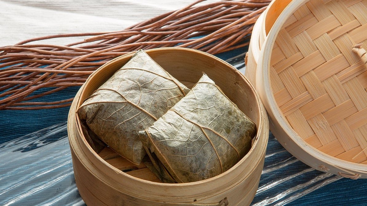 Tamashii Ramen House by null