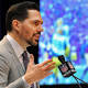 Roger Goodell: Dean Blandino will have final say on all NFL replay challenges 