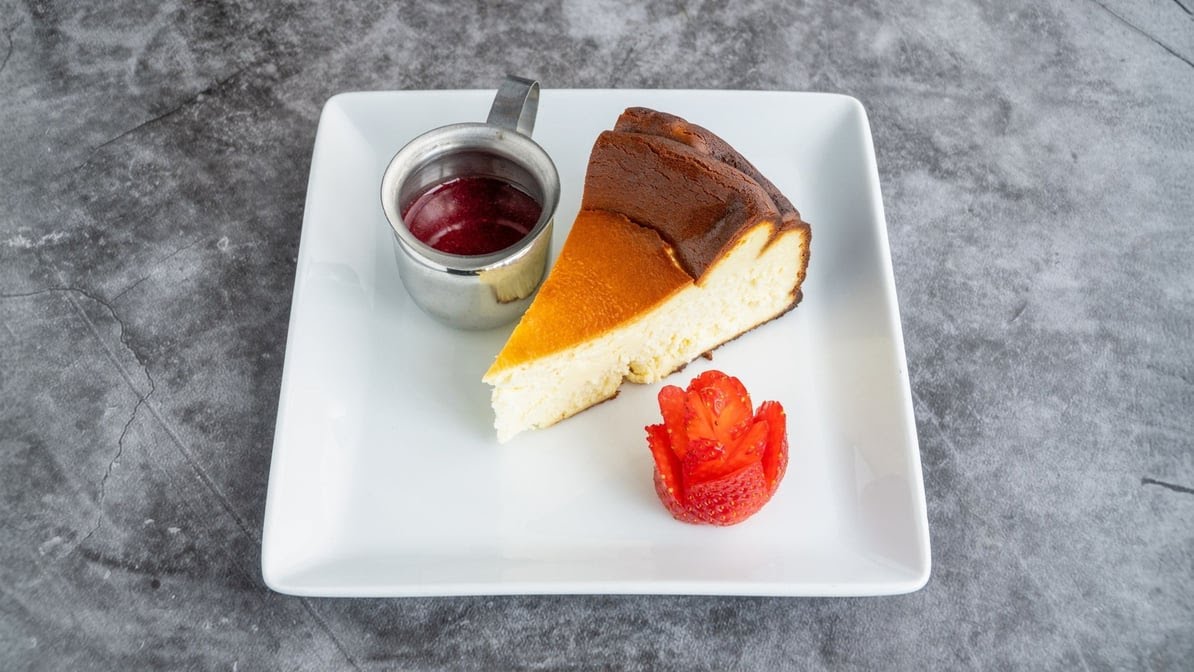 Unidos Restaurant & Wine Bar by null