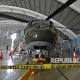 KPK Periksa Lima Saksi Pengadaan Helikopter AW-101 | Republika ... - Republika Online