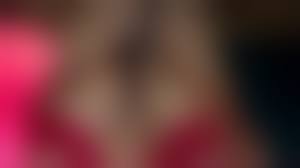 come up to anal porn|Come take a look at my Anal Hole - Pornhub.com