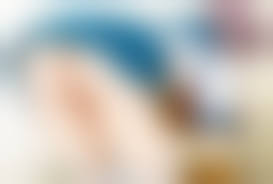 uncensored hentai glasses-pussy|Hentai Porn Uncensored image #193434