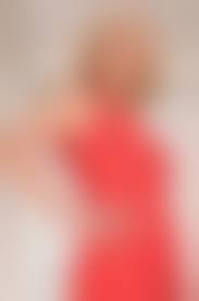 hairy blond mature women pussy|English mature MILF with a beautiful hairy pussy and hot small saggy tits.  - Mature.nl