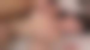 無修正おばさんエロ|おばさん 無 修正エロ動画 | Pornhub.com