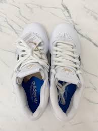 タイ 小学生　ワレメ　画像|2F タイからの刺客、珍ホソユビやCBトッケイなど！ : 爬虫類倶楽部