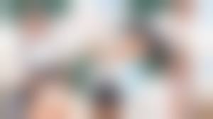 lovepop　挑発|千石もなかのアダルト単品コンテンツ「千石もなか 大人しそうな美少女はS女だった。隙のない言葉と行動で大興奮！挑発パンチラ」 | ラブポップR18