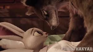 A guy with a big penis fucks a furry wolf big cock guy porn wildlife jpg x Furry wolf