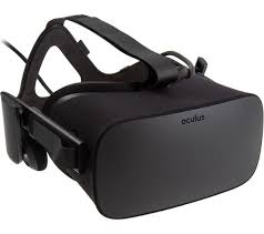 Oculus rift jpg x Oculus rift vr