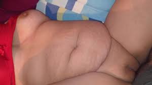 Tit mother in law jpg x Tit mother in law