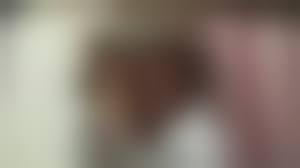 real schoolgirl upskirt|Girl in uniform creampied upskirt after class in the boys room - XVIDEOS.COM