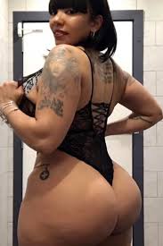 Free redbone ass porn videos from thumbzilla jpg x Redbone ass