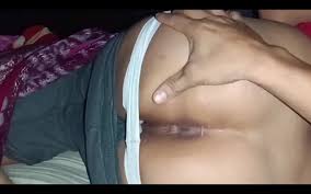 Beautiful censored old step sister squirting with anal sex real amateur homemade anal creampie cherry adams trailer jpg x Homemade anal creampie