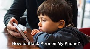 How to block on phone png x How to block on my phone