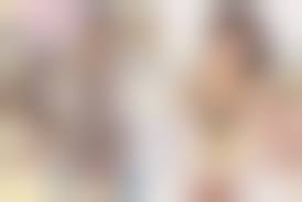 posttome.cc younglust alina|Pretty Teen Alina Blonde Makes a Handsome Photographer Cum Inside Her -  XVIDEOS.COM