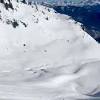 News source: Skipass.com