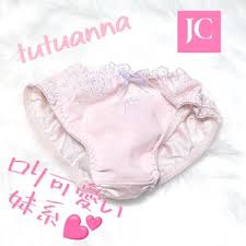 jc jk汚パンツ|ブルセラ - Wikipedia