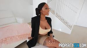 Top real estate agent porn scenes of last years jpg x Estate agent