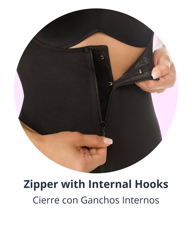 20 Best Shapewear For Apron Tummy (2023 Updated) Taste of St. Louis