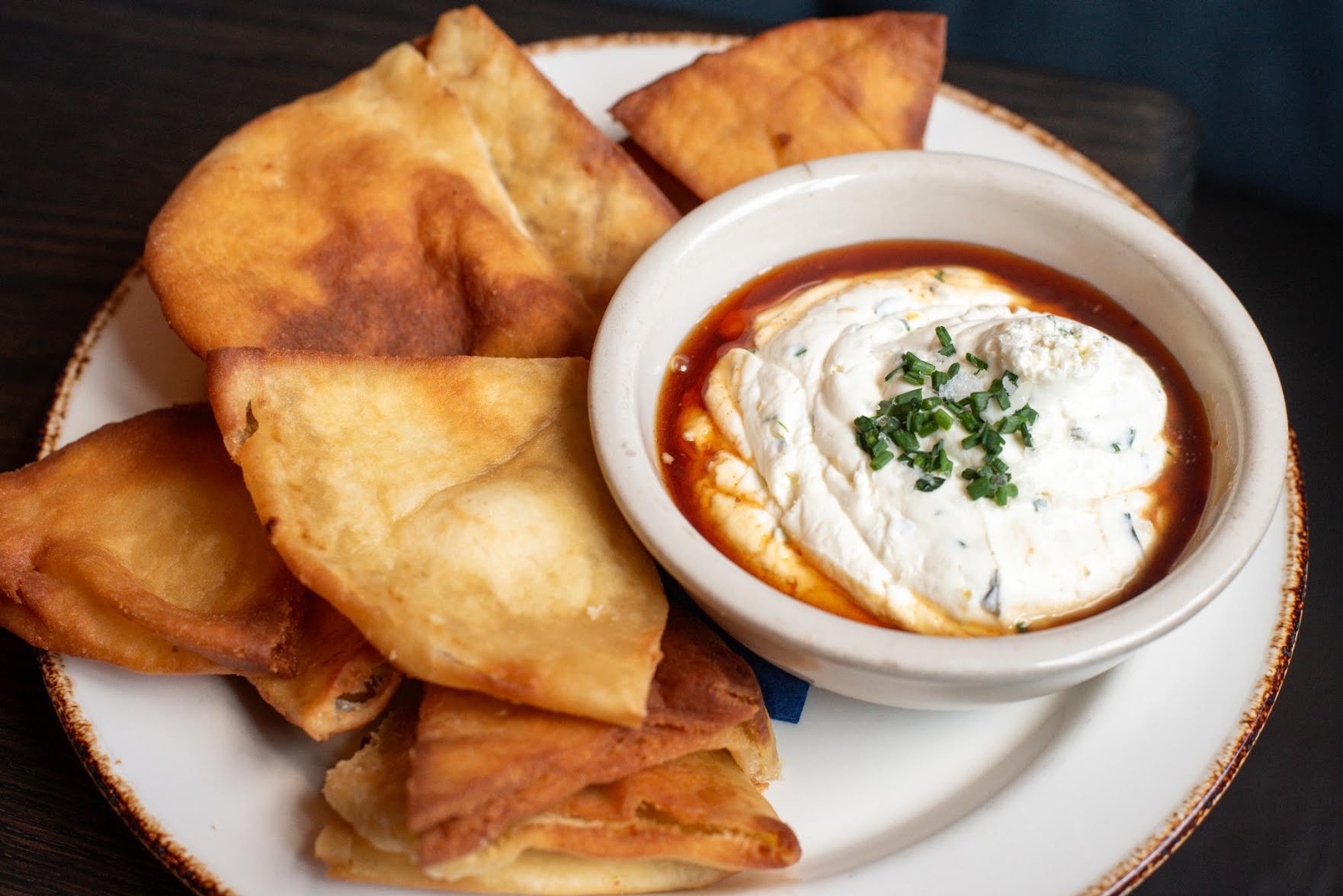 Parlour St. Paul by null