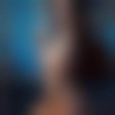 masha russian nude|Masha P & Sasha F in 'Foxes' (11:23) - MetArt