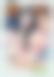 hentai incest comics|Page 23 | Hentai -and-Manga-English/Uramac/Ikebukuro-Boshi-Soukan-Nikki-Ikebukuro-Mother-Son- Incest-Diary | 8muses - Sex Comics