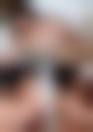 小松千春 　無修正　裏|Ura Bukkake Vip 無修正ぶっかけ Jav Porn Tube 中居ちはる Japanhdv Chiharu Nakai Sex  Img599 Pics