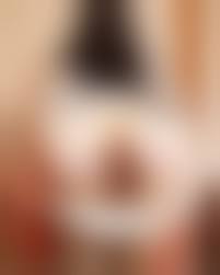 pacific girls open pussy 2|Watch Pacific Girls squatting/spreading (slideshow) - Solo, Models, Posing  Porn - SpankBang