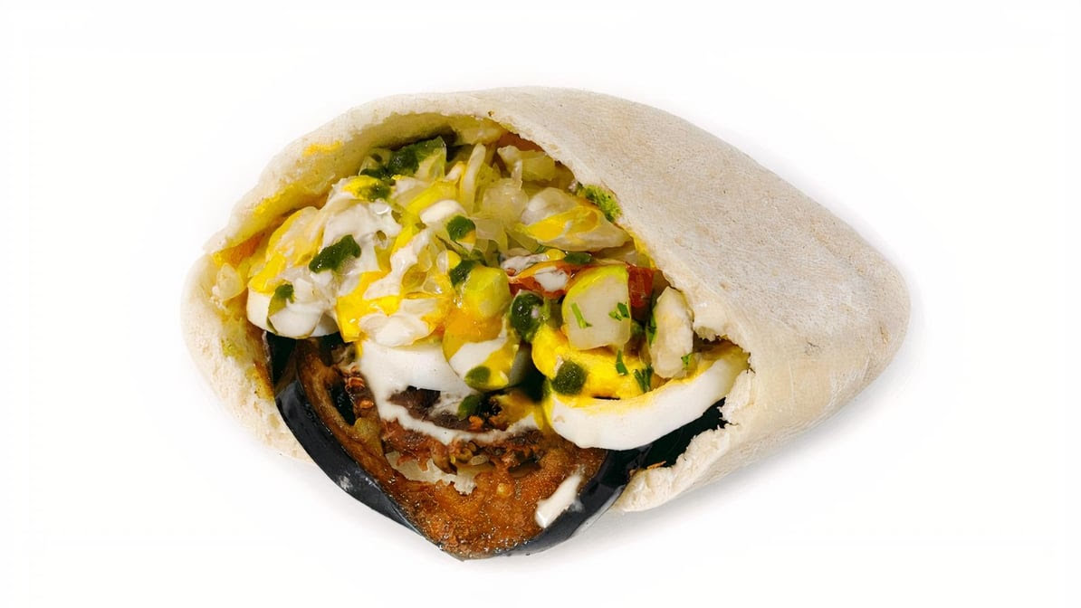 MeZe Eatery Grass Valley by null