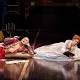 New York Actor Defends Child Who Disrupted a Performance 