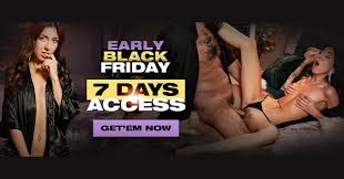 Early black friday porn ad porn videos letmejerk jpg x Early black friday