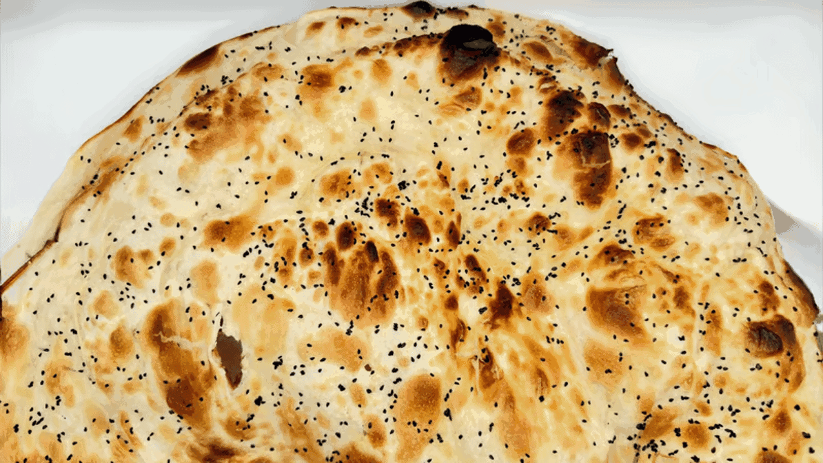 Yemandi Yemeni Cuisine by null