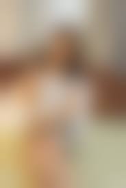 南條れいな 無修正 |JJGirls Touch Rina Nanjyo 南條れいな Gallery 060317_535