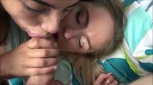 Teen step daughter sleeps in bed with dad veronica dean family therapy jpg x Family therapy daddy