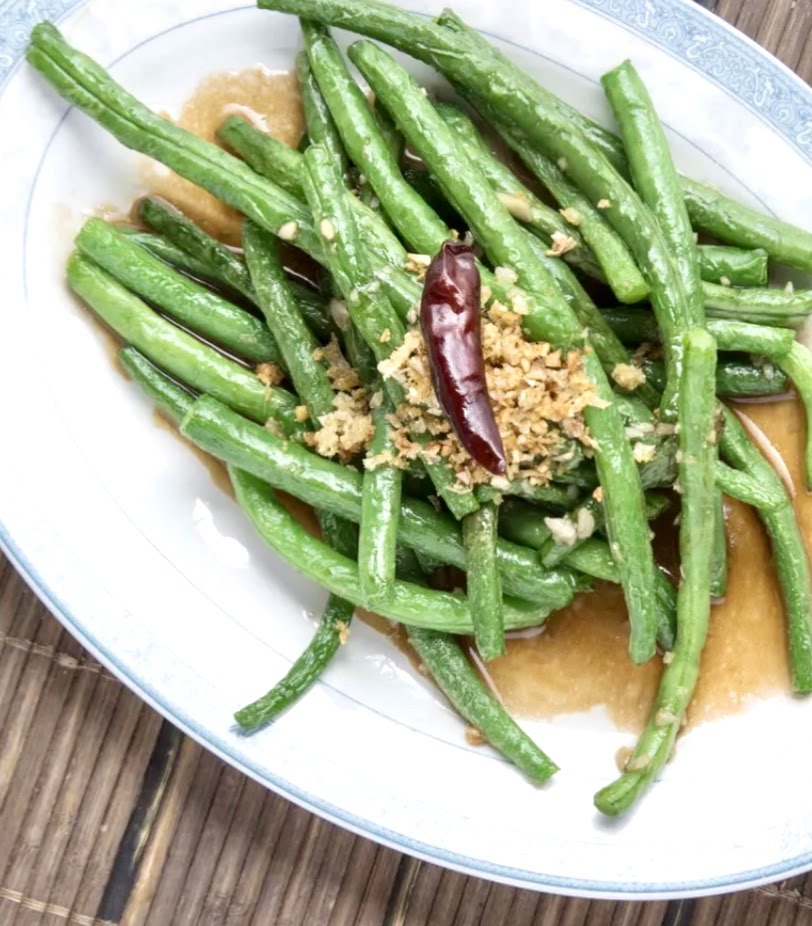 Thai VP Bellevue by null