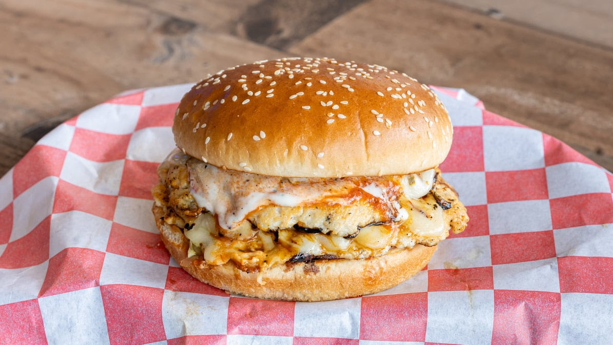 PrimeTime Bar & Grill by null