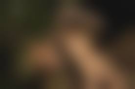 pisya.wap.ua naked 4|Foto coroa coroa de biquini e seu bucetao - Fotos de Mulher Pelada | Super  Nua