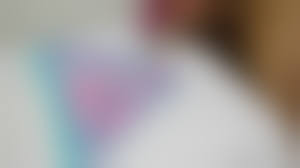 little panties cum|Anya Takes Off Her Little Panties And Fills Her Ass With Cock - XVIDEOS.COM