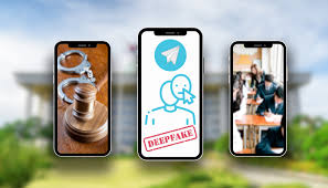 GO Hyeon Jeong　 nude fake|Deepfake mayhem: Squid Game 2 actor Park Gyu Young is the latest target of  disturbing South Korean porn scandal | Web Series - Hindustan Times