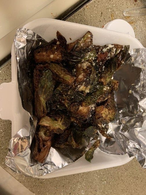 Romacelli Bistro e Vino by null