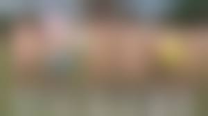 Japanese girl naked outdoors open the pussy|Konatsu Aozora Asian shows well-known cans doppelgaenger wide soft  intermission outlander b yield open-air