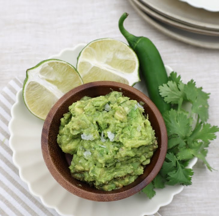 Talo Organic | To-Go by null