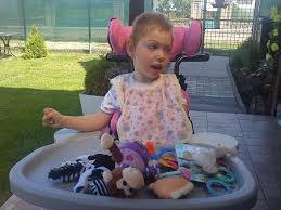 indes toddler rajce|2007 – alexas – album na Rajčeti