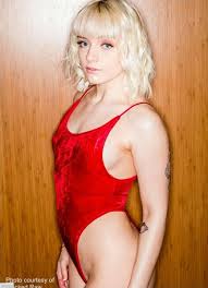 Naomi nash jpg x Naomi nash