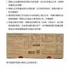 News source: Yahoo奇摩新聞