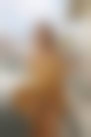 hairy muff|Something about a hairy muff catching the sunlight is so erotic :  r/hairymuffs