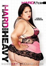 Pure a sexy fat girl fucks both her porn idols jpg x Huge bbw