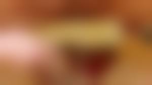 おばさんまんぐり|ナカまでパックリ！まんぐり返しクンニ 奥までずっぽし！中出しSEX 羞恥と悦楽に顔を歪め咽び泣くおばさん 30人4時間